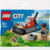 Product image of Lego 1