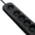 Qoltec 50171 tootepilt 3