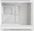 Fractal Design FD-C-MES3X-06 tootepilt 9