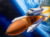 Revell 04736 tootepilt 1
