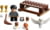 Product image of Lego 2