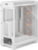 Fractal Design FD-C-MES3A-07 tootepilt 8