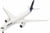 Product image of Revell 03881 1