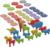 Product image of Marioinex 907436 7