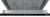 Product image of Gorenje 20011934 3