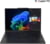 Product image of Lenovo 21NS004NPB 1