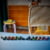 Product image of Lego 71049/displ 8