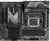 Product image of Gigabyte X670 GAMING X AX V2 5