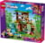 Product image of Lego 42648 4