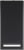 Product image of Lenovo 30HT005JPB 10