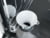 Product image of Amica 1194010 2