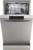 Gorenje GS520E15S tootepilt 5