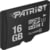 Patriot Memory PSF16GMDC10 tootepilt 3