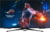 Product image of ASUS PG48UQ 1
