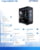 Product image of OPTIMUS 1141481655 18