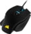 Corsair CH-9309011-EU tootepilt 13