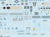 Product image of Italeri 2822 3