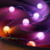 Product image of Twinkly TWKP200RGB-G 14