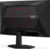 Product image of AOC C24G42E 4