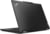 Lenovo 21LW0018PB tootepilt 12