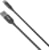 Product image of Yenkee YAC 4600 Lightning 6