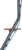 Maclean MC-455 tootepilt 5