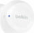 Product image of BELKIN AUC009btWH 6