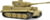 Product image of Airfix 55004 4
