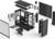 Fractal Design FD-C-MES3X-03 tootepilt 3