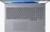 Product image of Lenovo 21SK009RPB 8