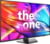 Philips 65PUS8919/12 tootepilt 2