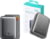 Product image of AUKEY 157000 1