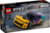 Product image of Lego 76935 1