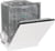 Gorenje 20012648 tootepilt 17
