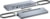 i-tec C31FLAT2PDPRO100W tootepilt 2