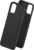 3MK 3mk Matt Case(320) tootepilt 3