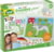 LENA 42626 tootepilt 5