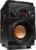 SQUEAK SQ1001 tootepilt 19