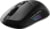 MSI S12-4301260-CLA tootepilt 4