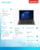 Lenovo 83A100QLPB tootepilt 2