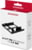 Product image of Axagon RHD-225 9