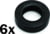 Product image of Italeri 3905 19