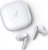 Anker A3957G21 tootepilt 6
