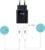 Product image of i-tec CHARGER2A4B 2