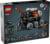 Lego 42180 tootepilt 3