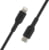 Product image of BELKIN CAA003bt2MBK 2