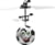 Revell RC 24974 tootepilt 1