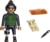 PLAYMOBIL 71113 tootepilt 2