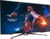 Product image of ASUS PG48UQ 3