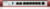 Product image of ZyXEL USGFLEX200H-EU0102F 5